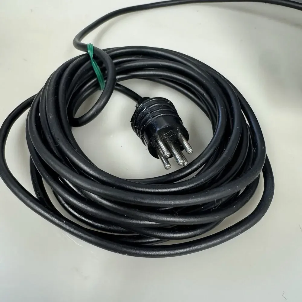 AMX MX40A Wireless Projector Control - UNTESTED - Picture 7 of 9